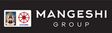 Mangeshi Group